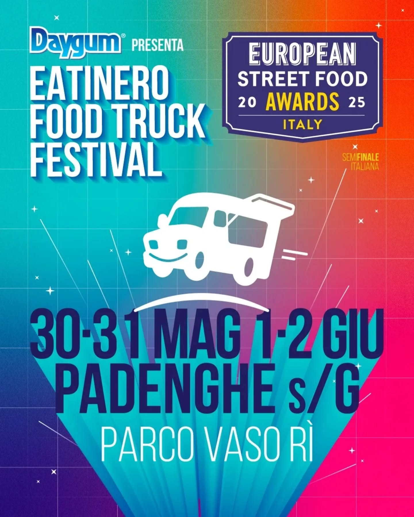 EATINERO PADENGHE